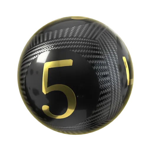 Official license certificate for online casino regulation